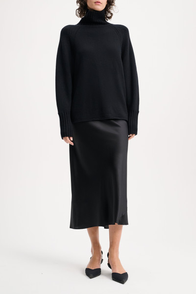 DOROTHEE SCHUMACHER BOLD VOLUMES pullover outlook