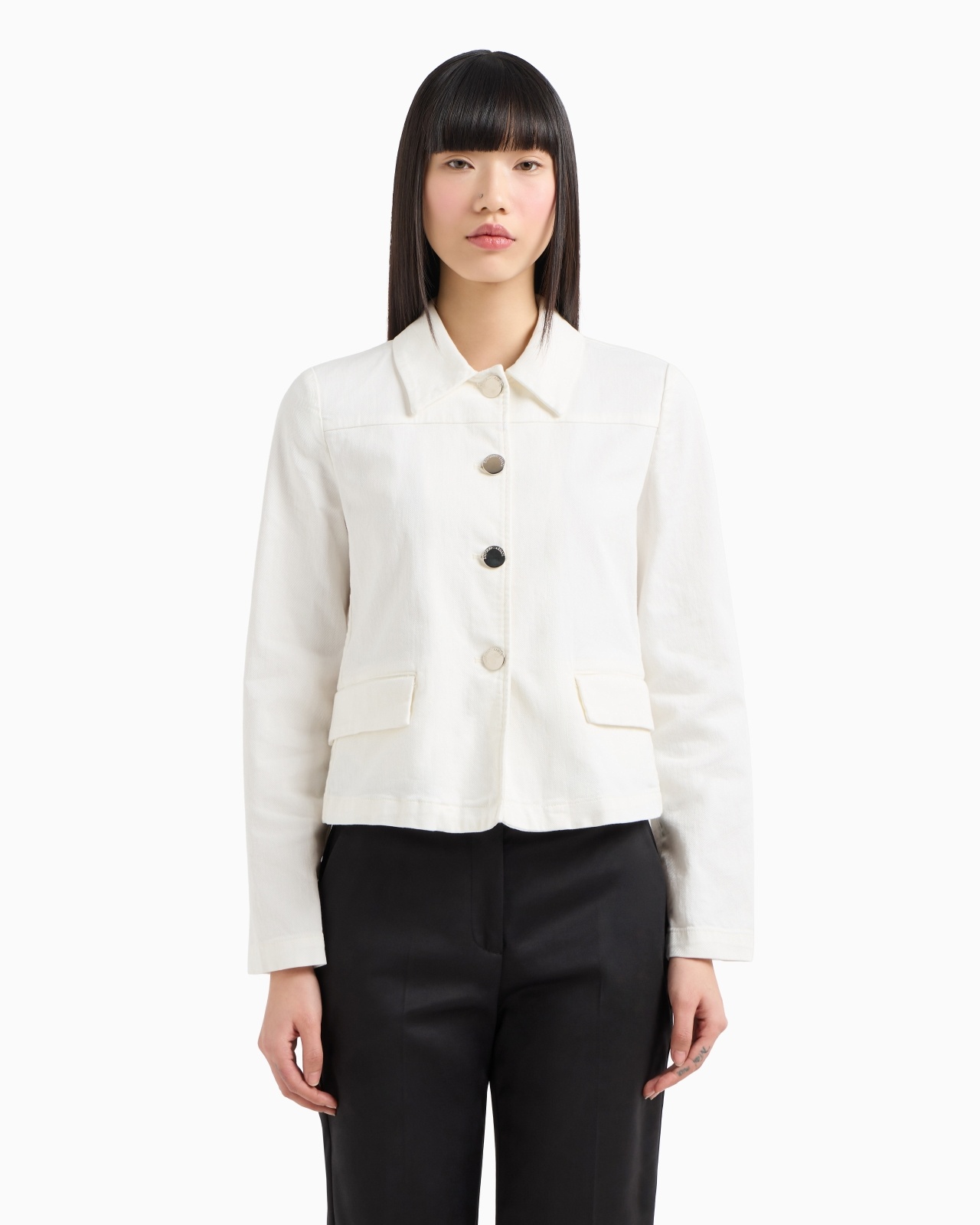 CASUAL JACKETS - 4