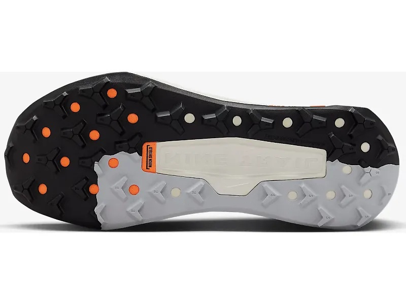 Nike Wildhorse 10 - 5