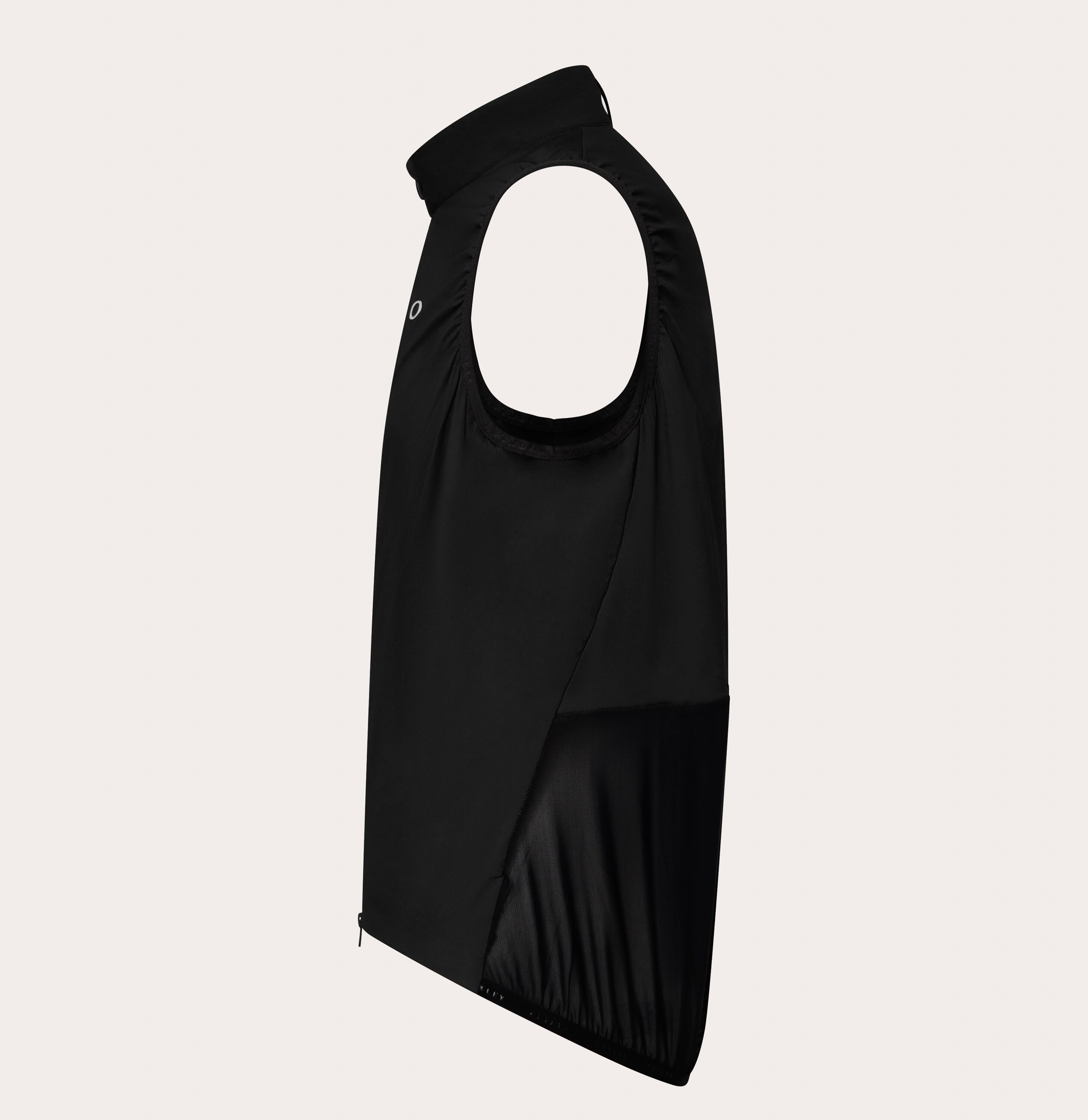 Endurance Packable Alpha Vest - 11