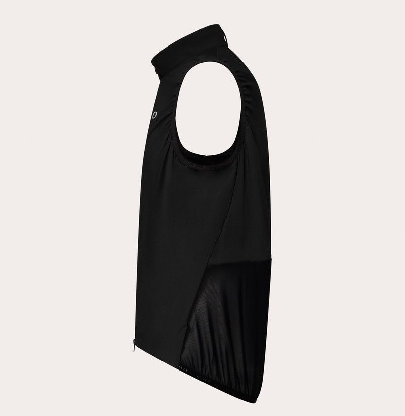 Endurance Packable Alpha Vest 11