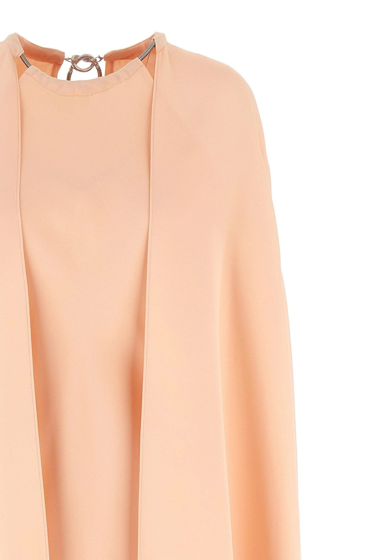 Max Mara Women 'Managua' Dress - 4