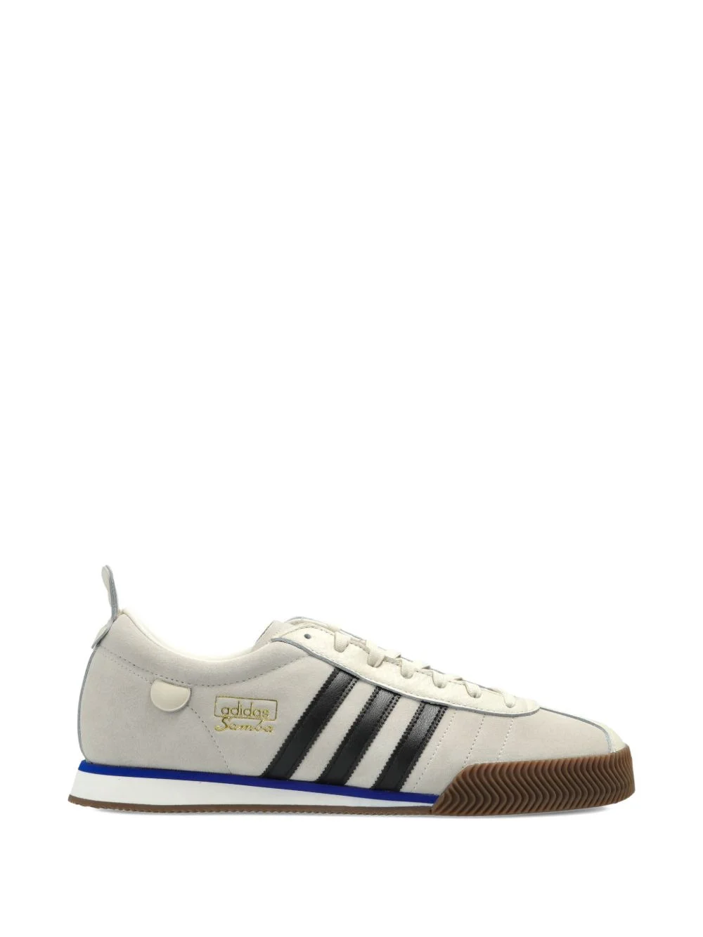 Samba 62 sneakers - 1