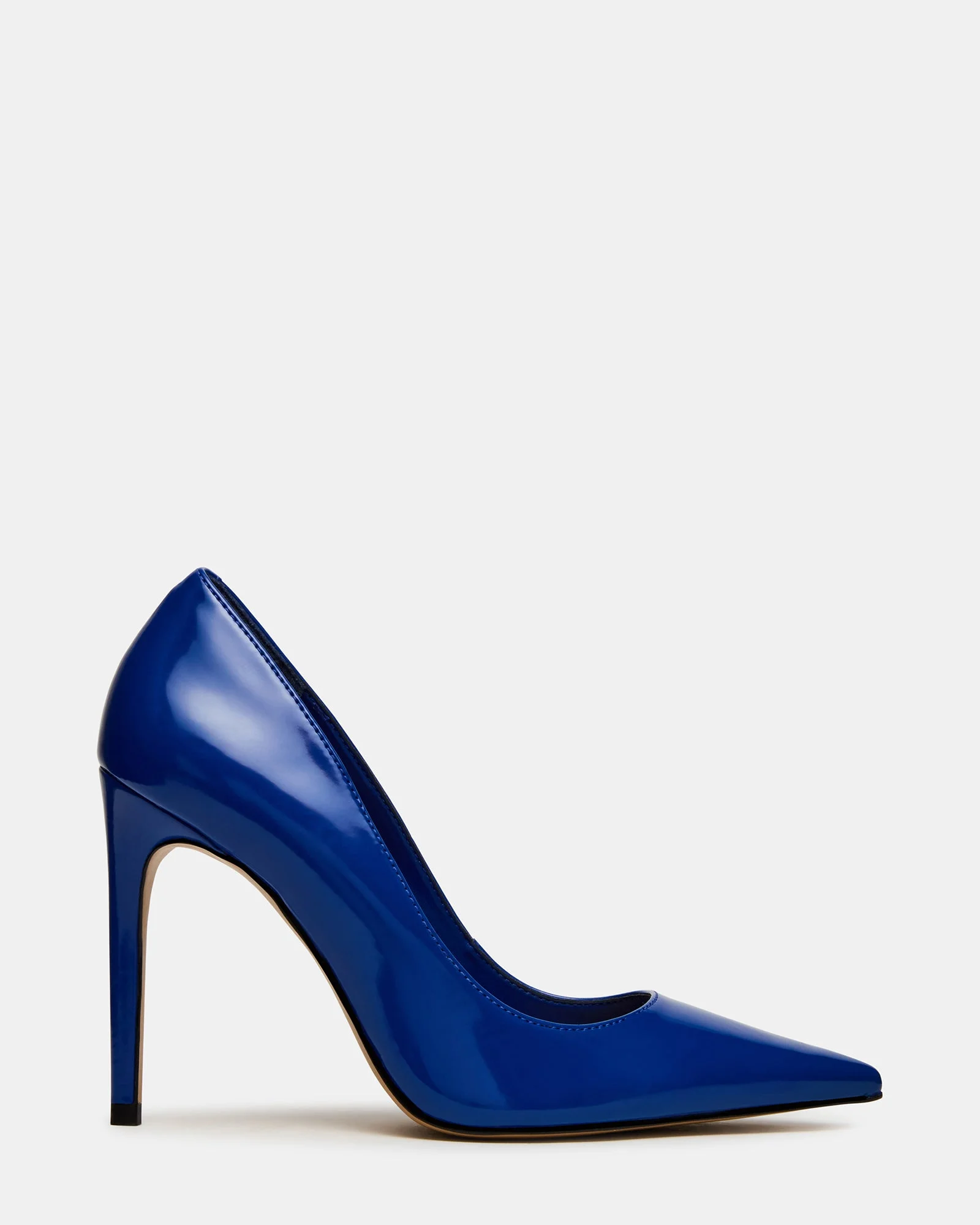 NOIR COBALT - 1