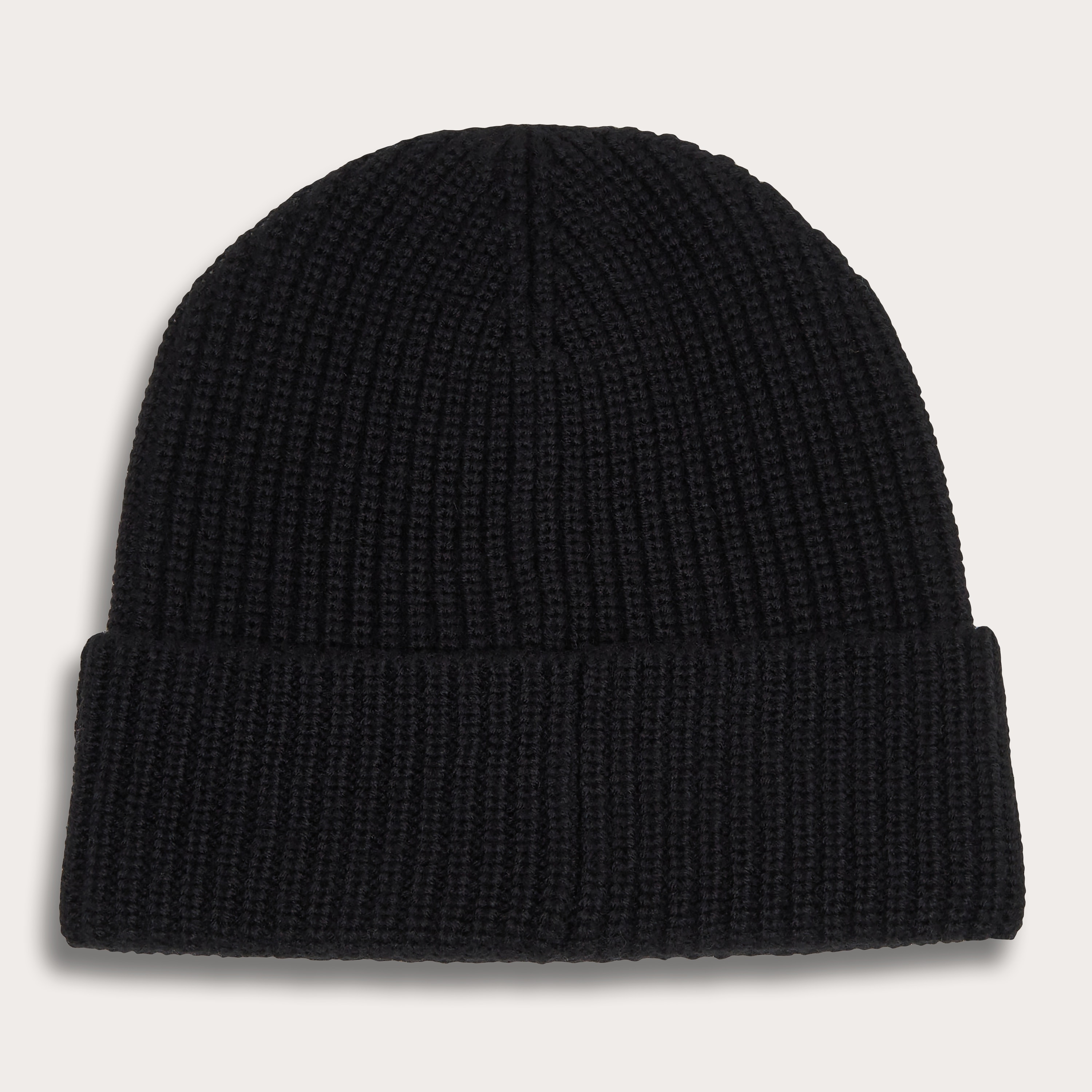 Soho Beanie - 3