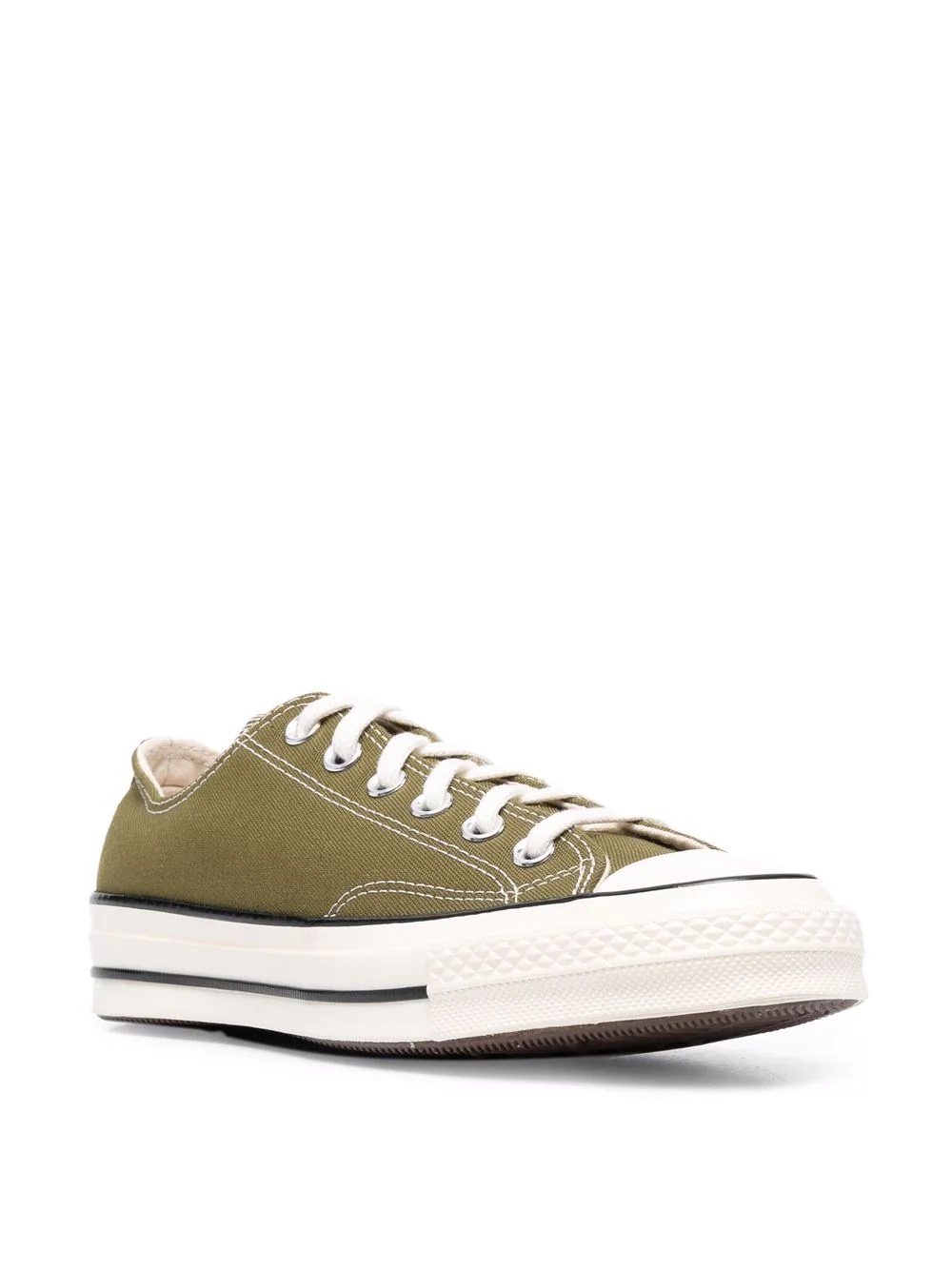 Chuck Taylor low-top sneakers - 2