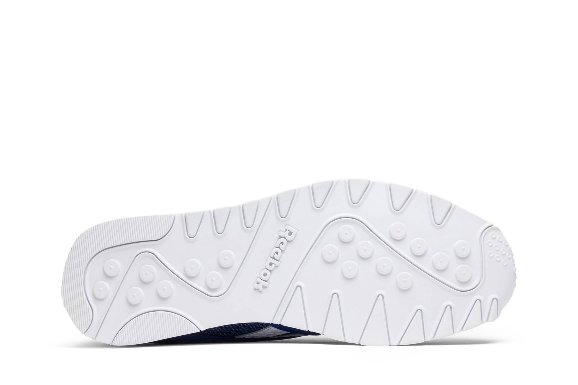 Nipsey Hussle x Classic Nylon 'Royal' - 4