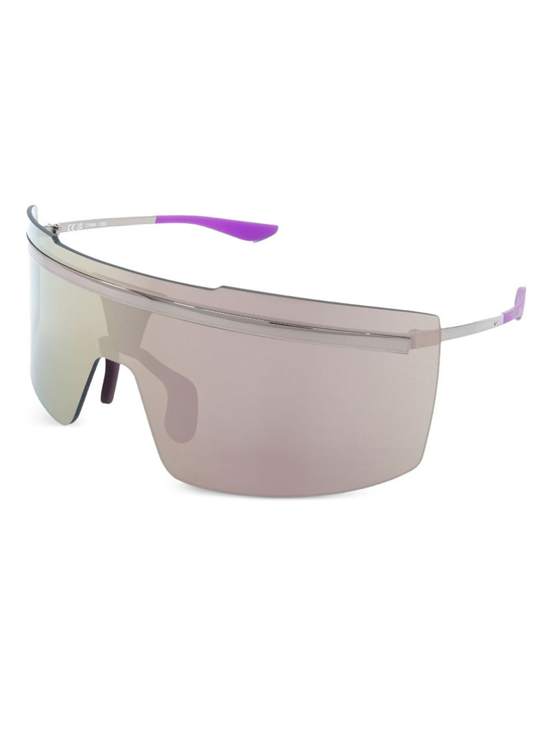 Nike Echo Shield sunglasses outlook