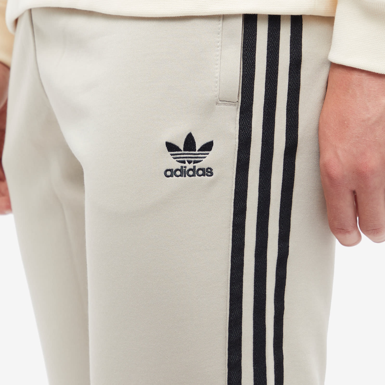 Adidas Superstar Track Pant - 5