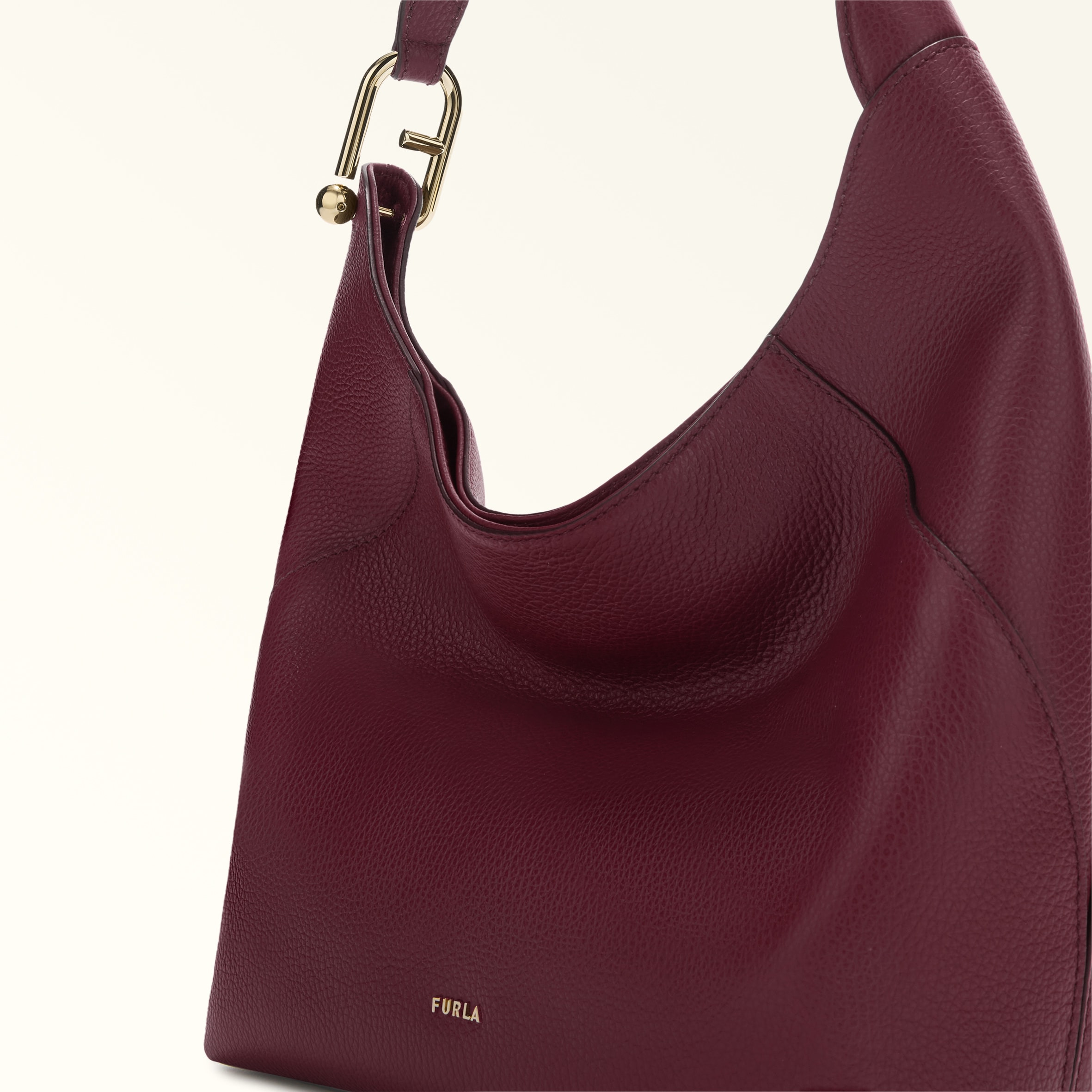 Furla Lara - 5