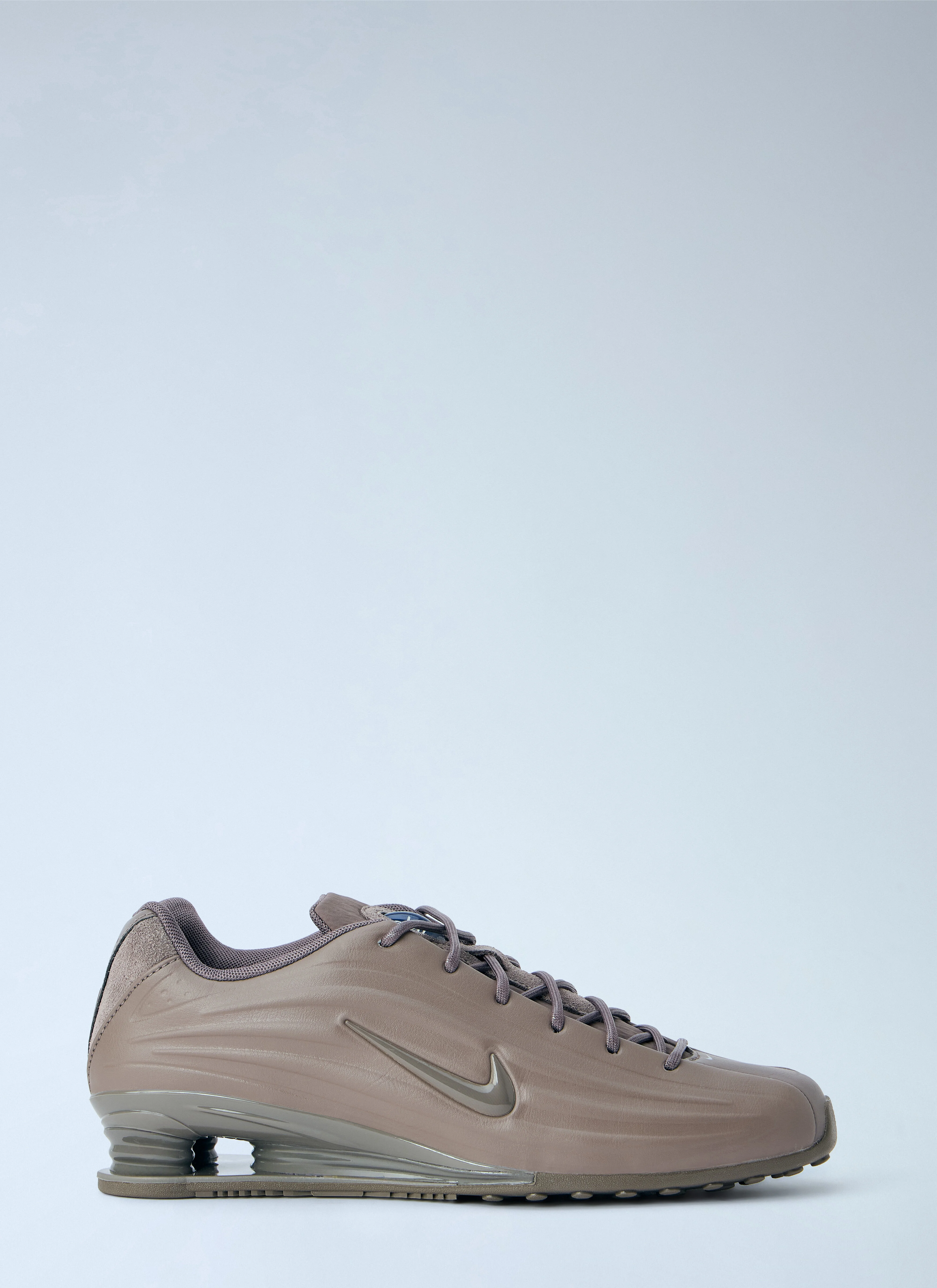 Shox Z S Sneakes - 1
