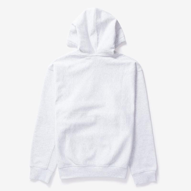 Carhartt Hooded American Script Sweat outlook