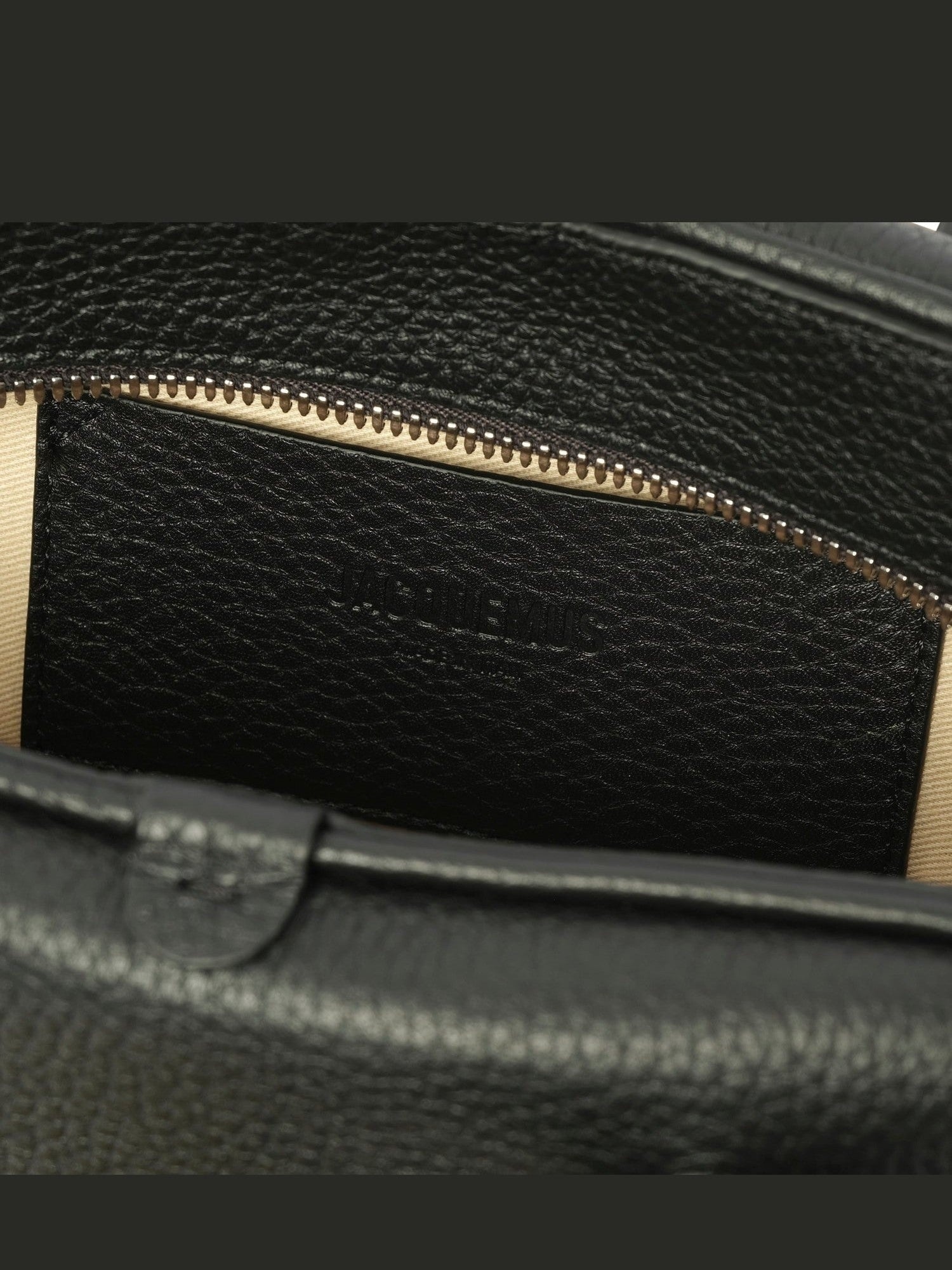 Le Petit Turismo in Black - 3