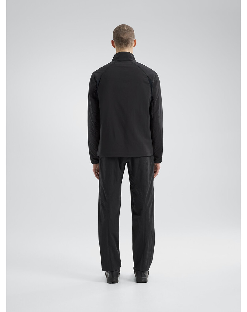 Veilance Mionn Lightweight Jacket outlook