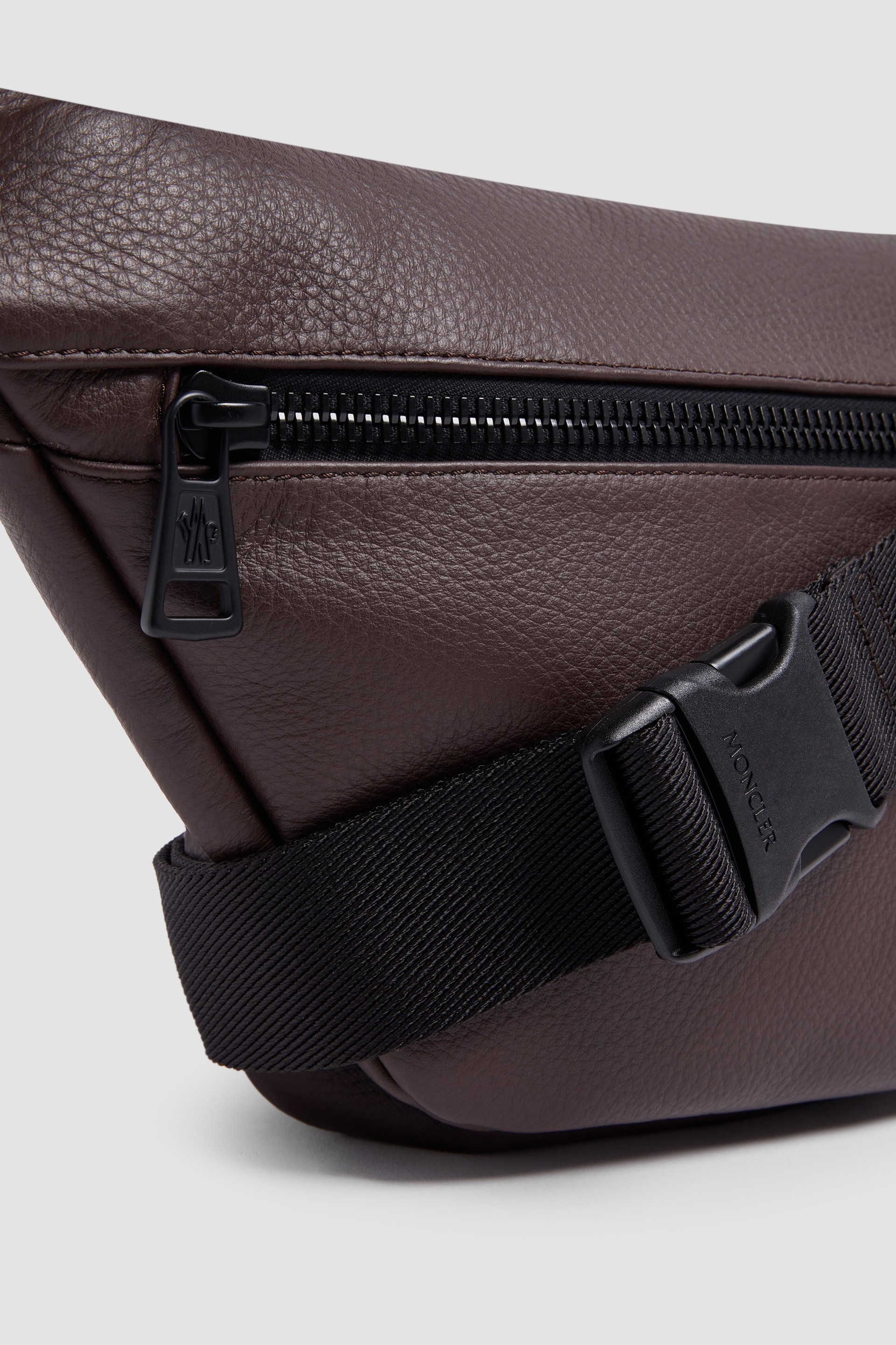 Durance Belt Bag - 3