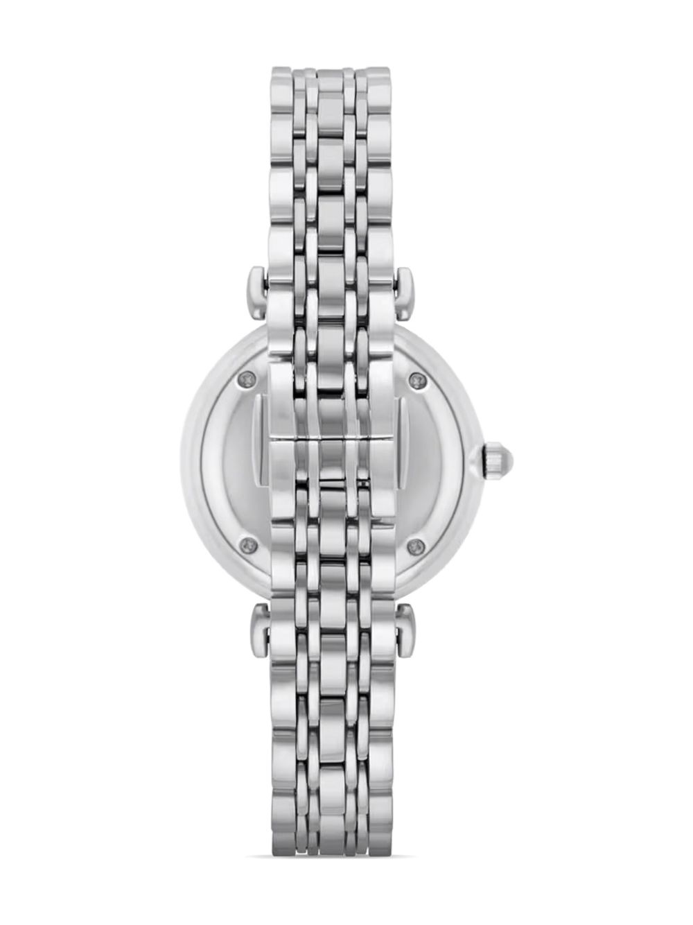 Gianni T-Bar 32mm - 4