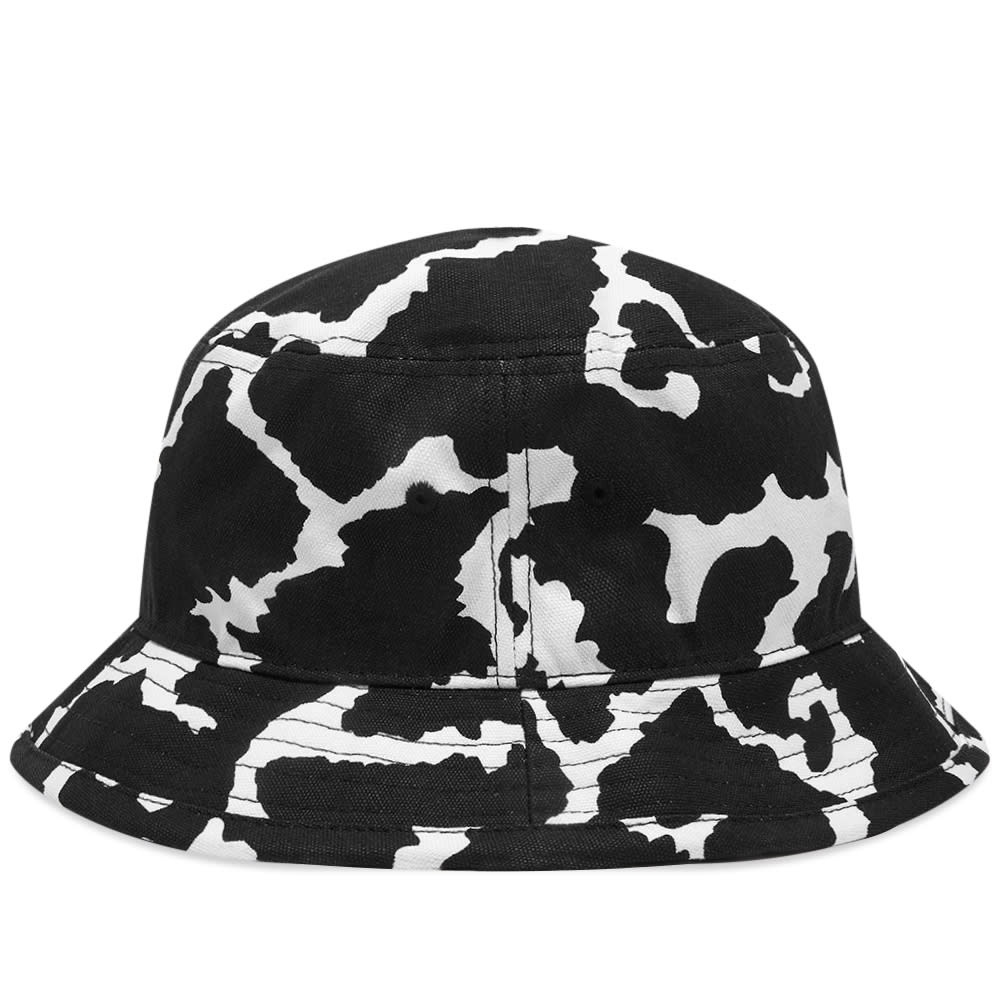 Vans Vault OG Cow Bucket Hat - 1