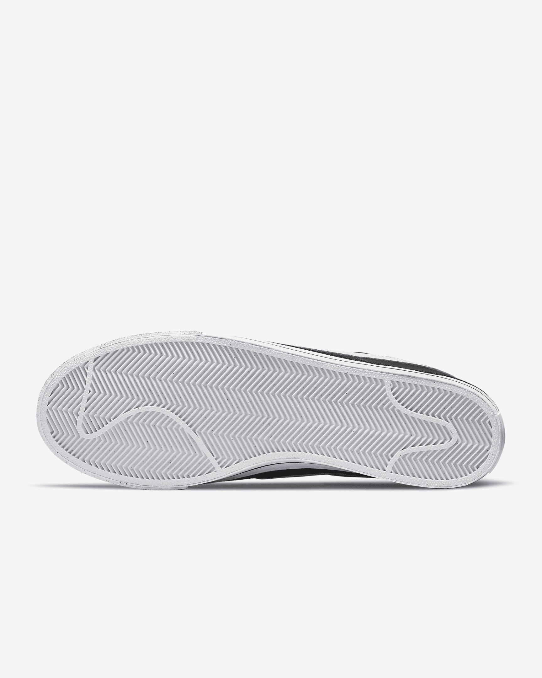Nike Court Legacy Men's Shoes - 3