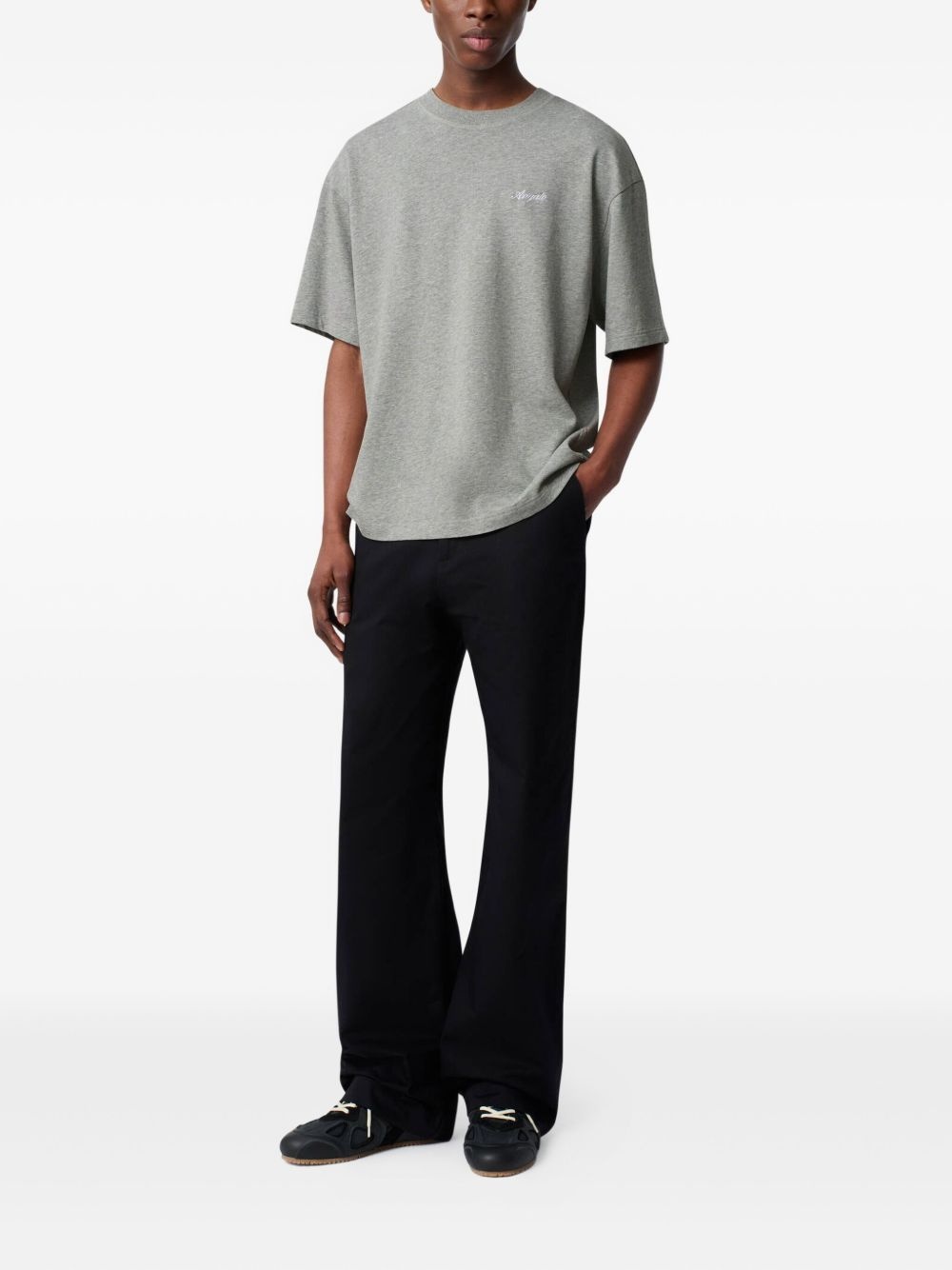 Honor T-shirt - 2