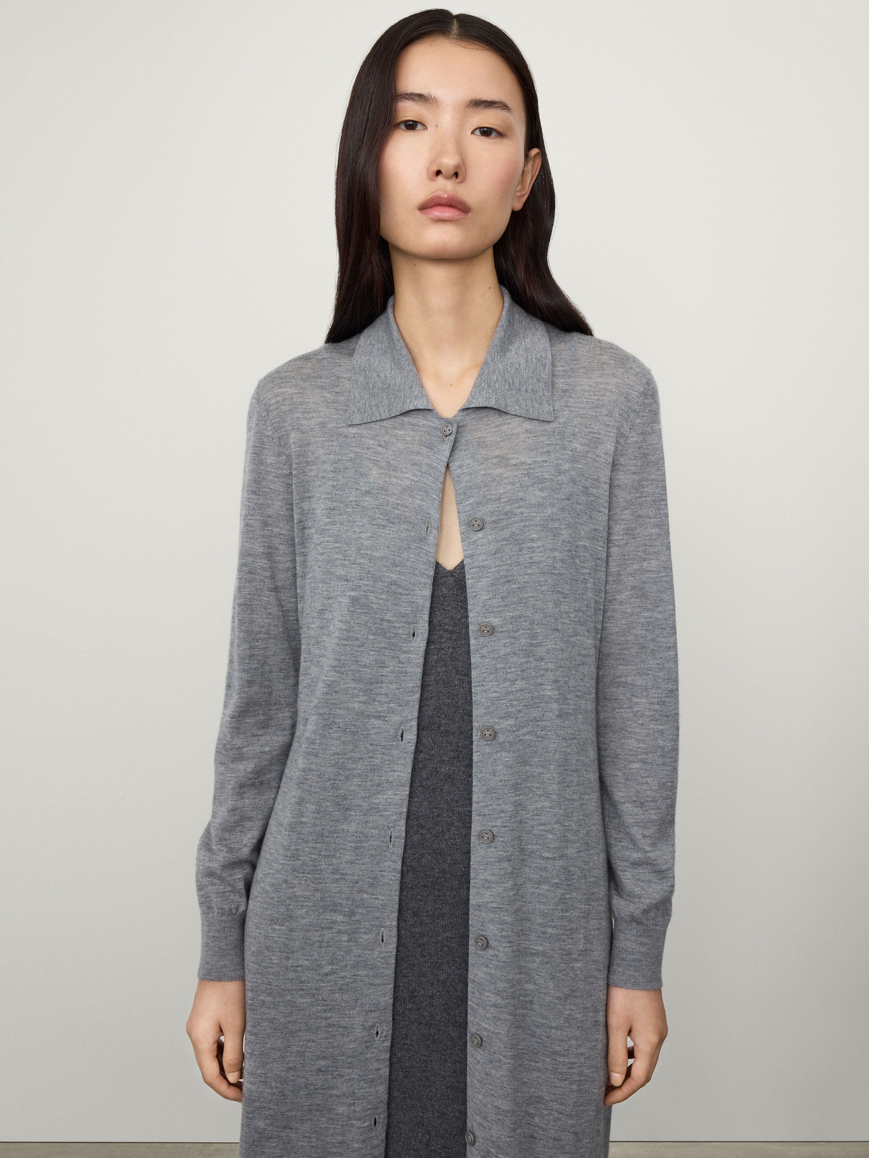 The Erika Dress - 4