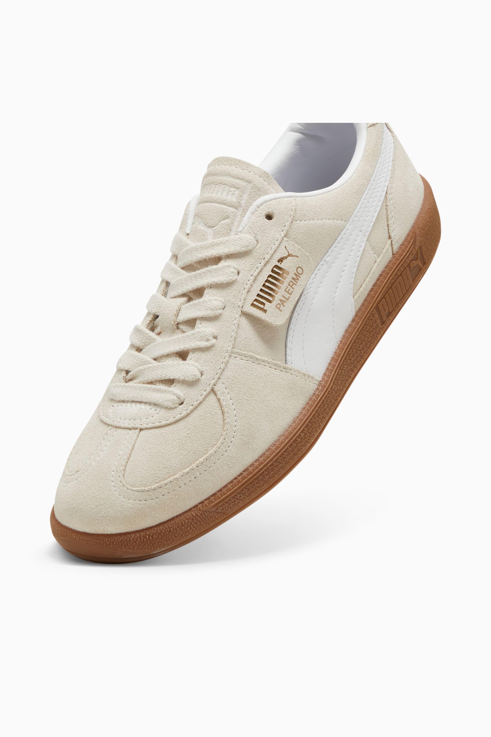 Palermo Sneakers - 9