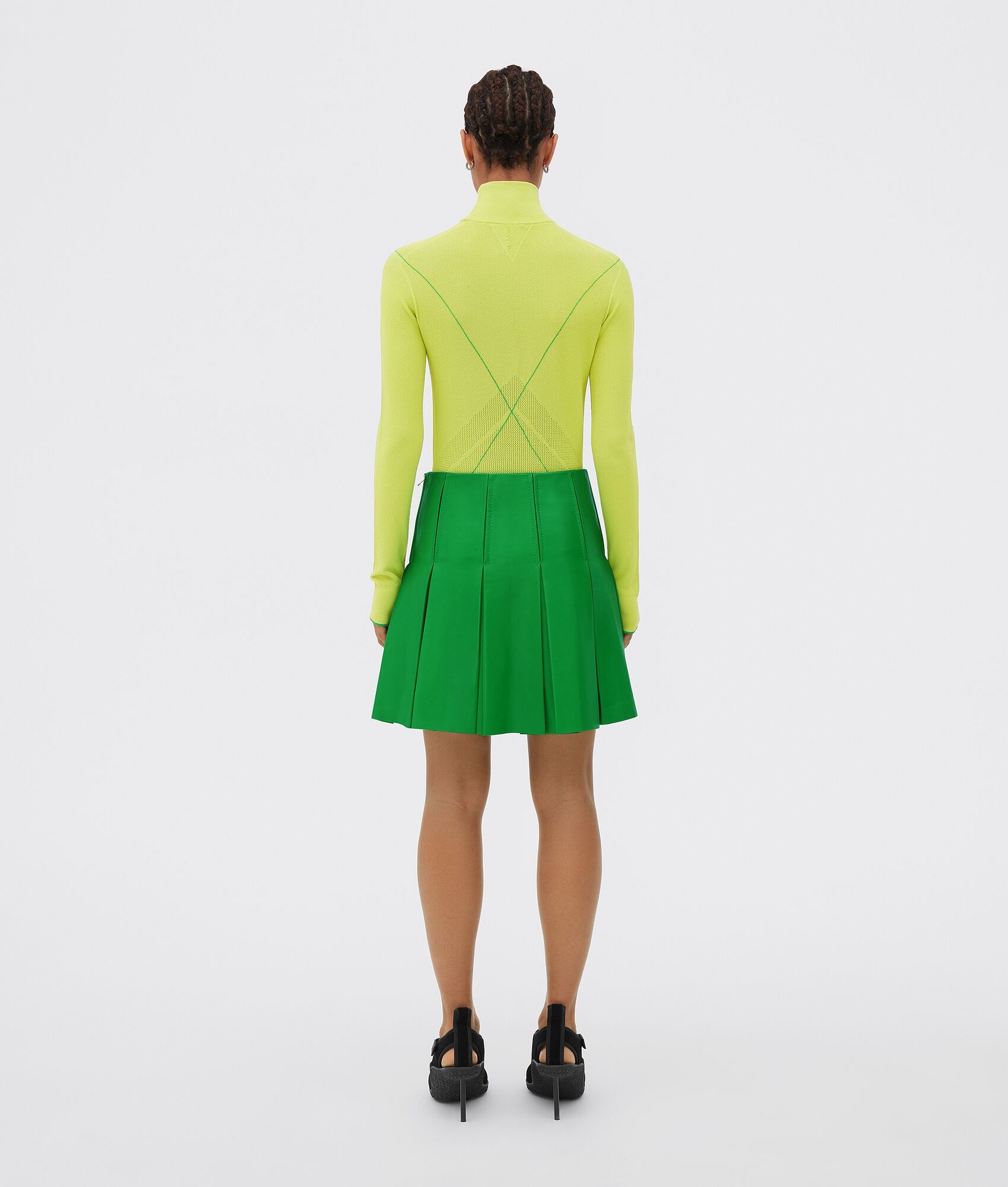 skirt - 3