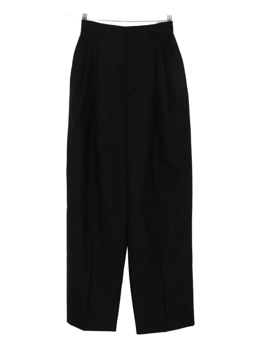Moschino Trousers - 1
