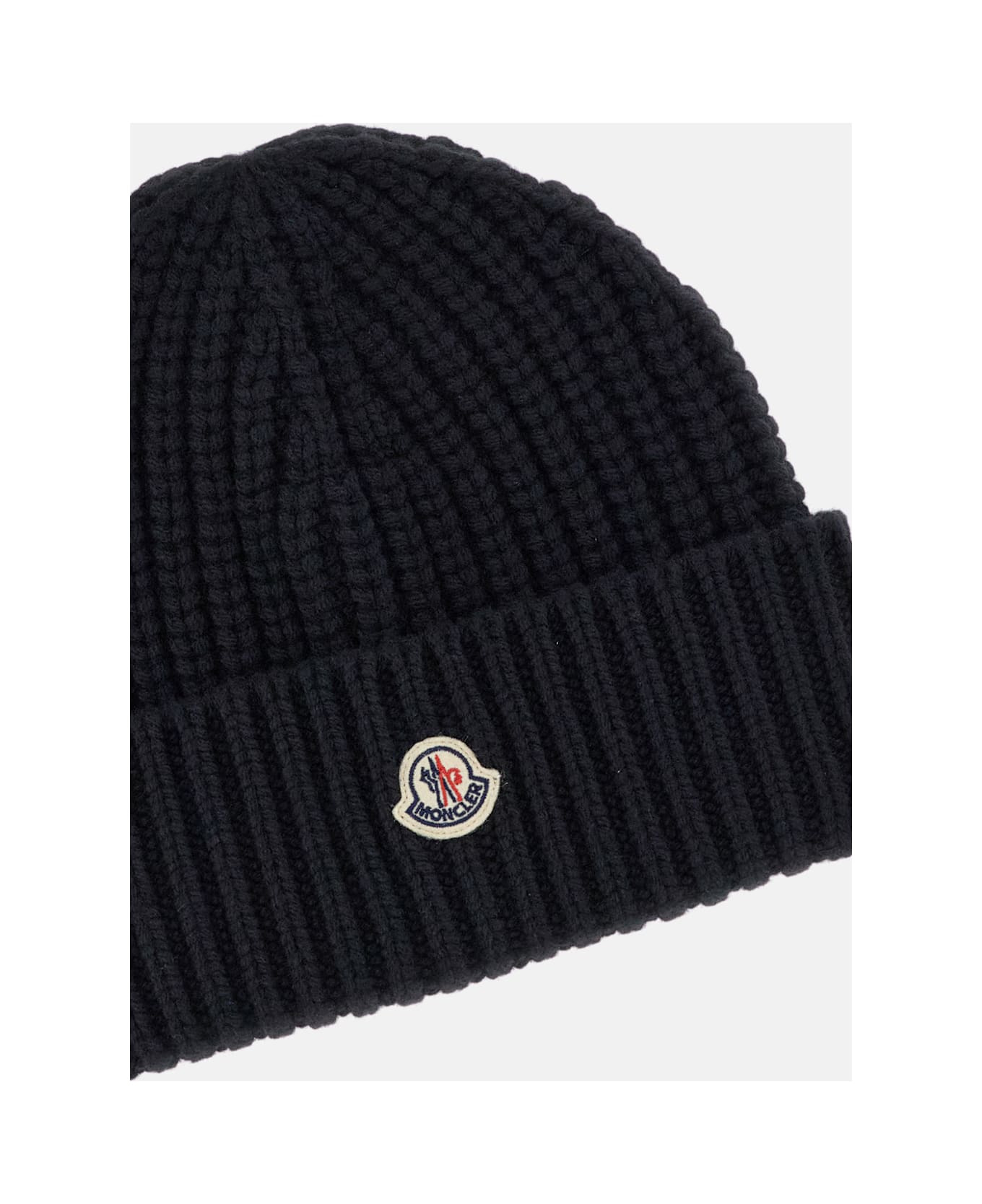 Hat - 2
