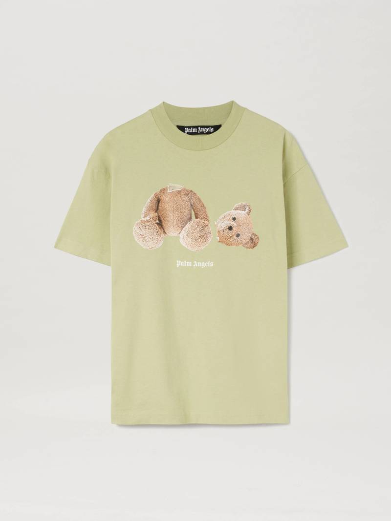 PA 벨트 TEE - 1