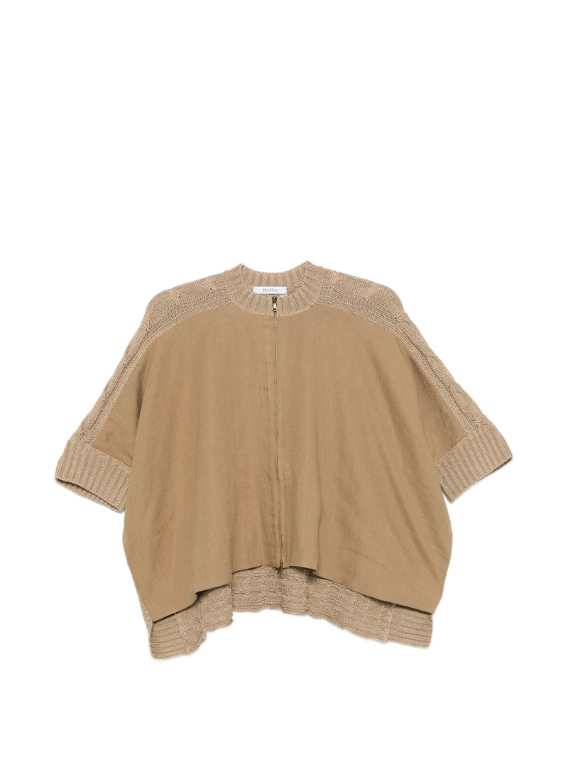 Max Mara Knitwear 1