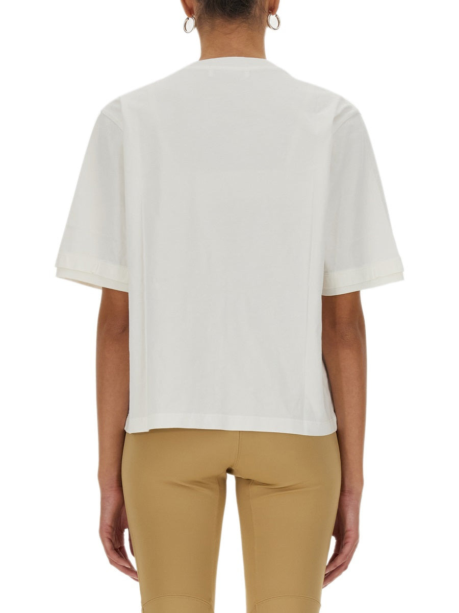 Ambush Women "Stoppers" T-Shirt - 3