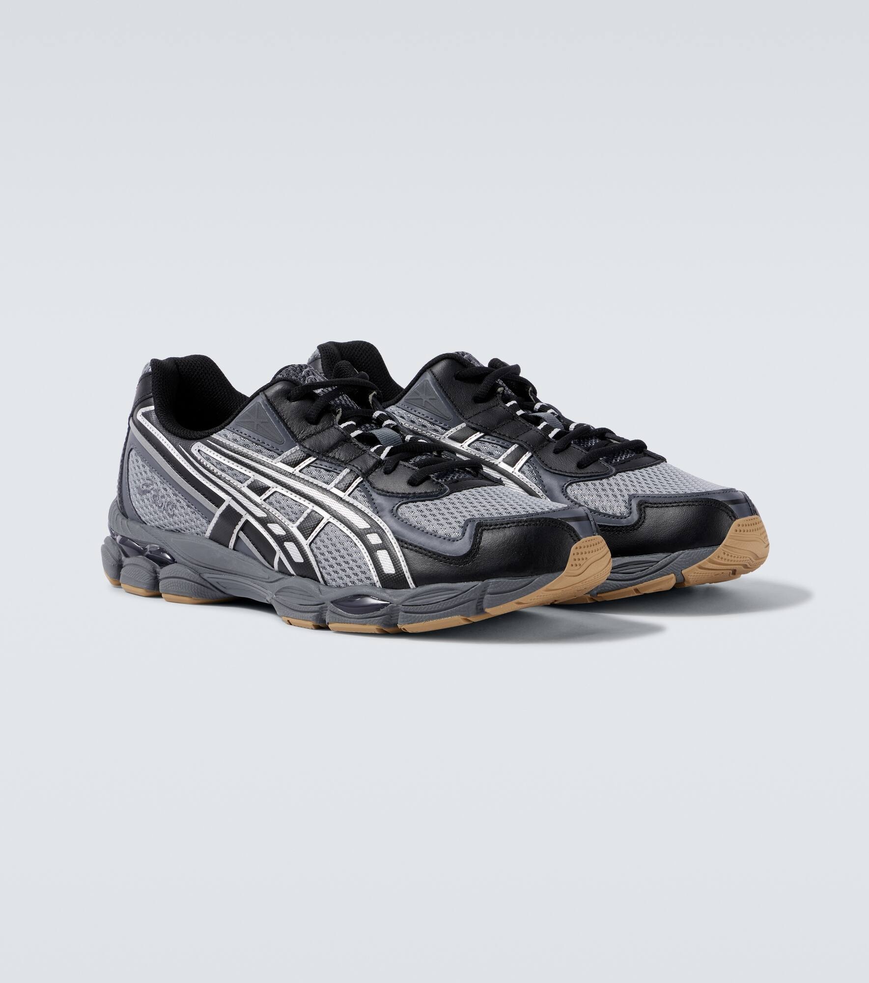 Gel-NYC 2055 sneakers​ - 5
