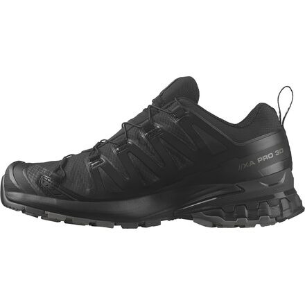 XA Pro 3D V9 GORE-TEX Trail Running Shoe - Women's - 5