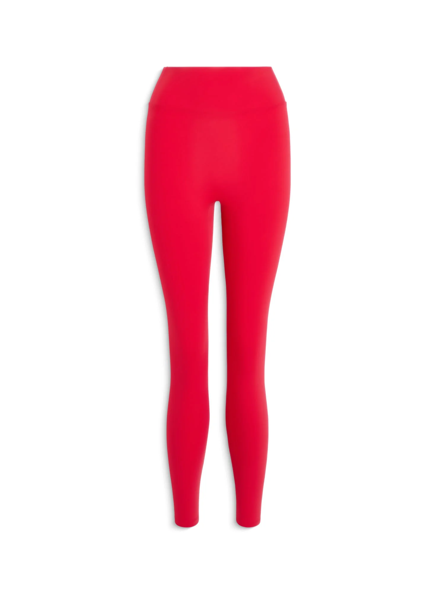 Sculpt Legging - 1