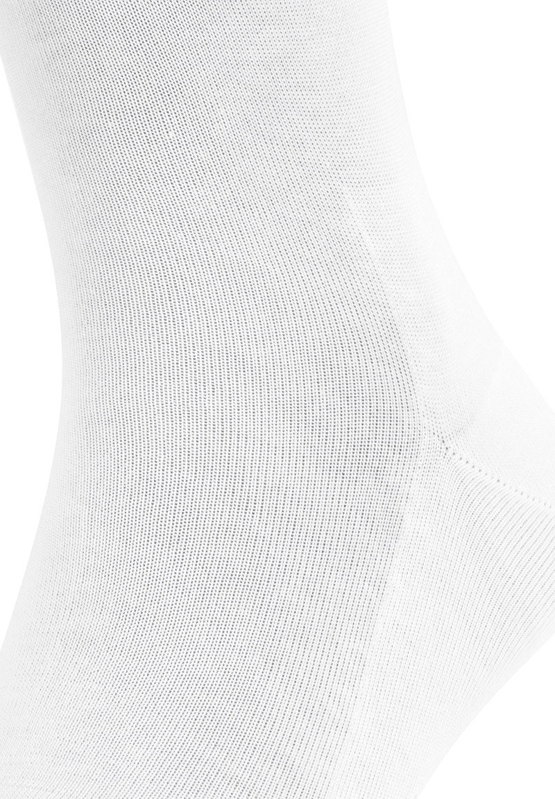 Tiago Dress Sock Mens Mercerized Cotton Tiago Dress Sock 4