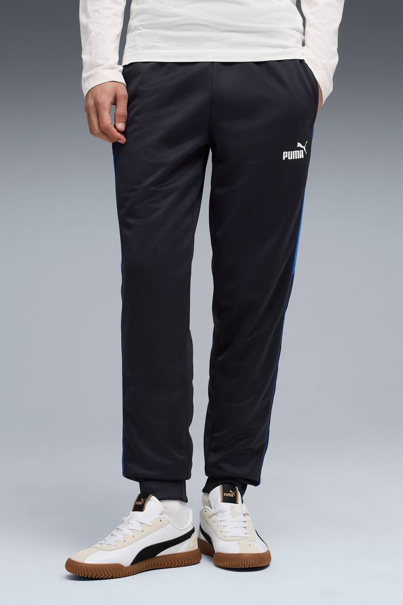 PUMA PUMA Sport Poly Pants Men outlook