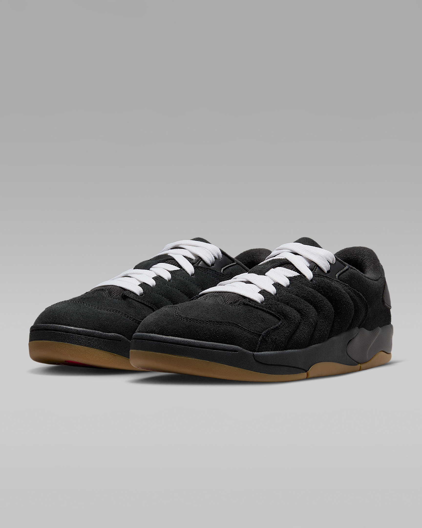 Jordan Session Men's Shoes - 5