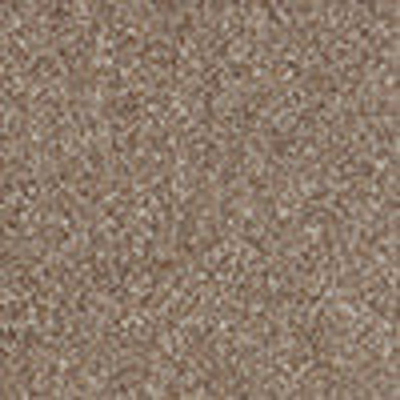 Yuto Sweater in Viscose 7