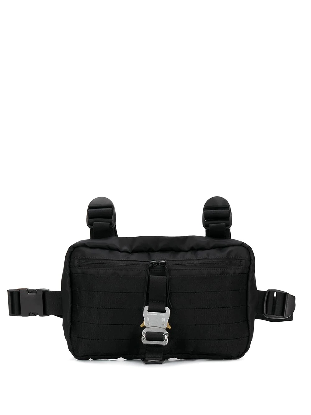 utility chest bag - 1