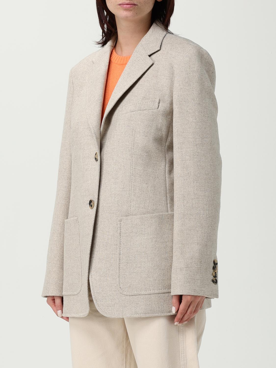 Jacket woman Max Mara - 3