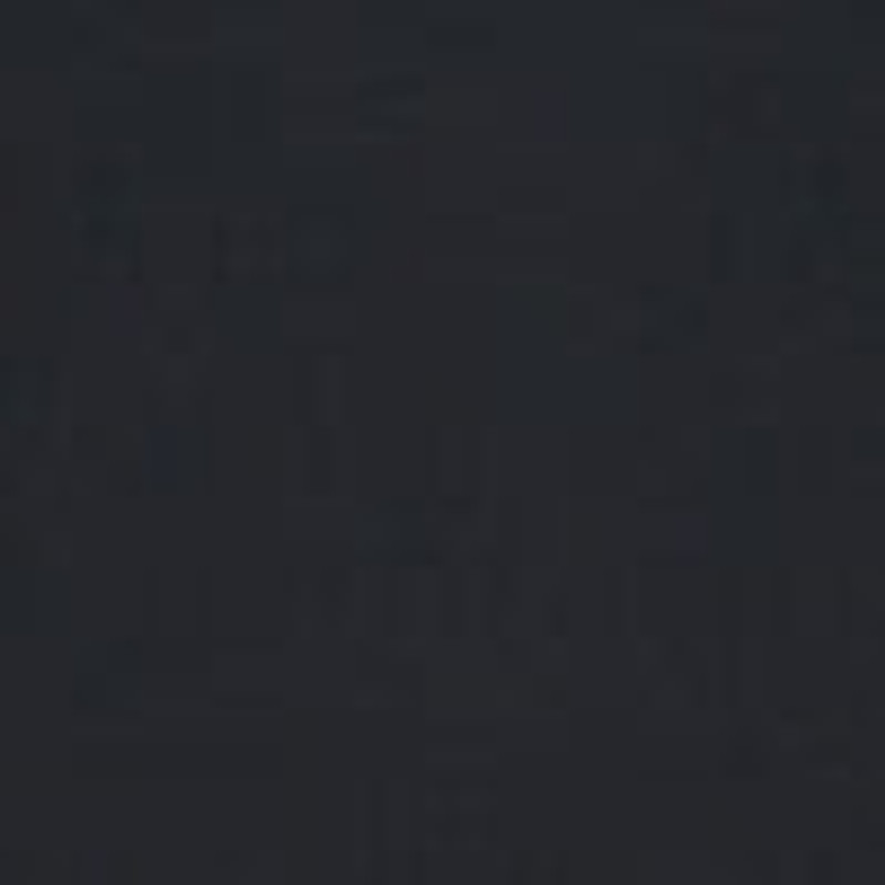 Dolino Top in Cotton 6