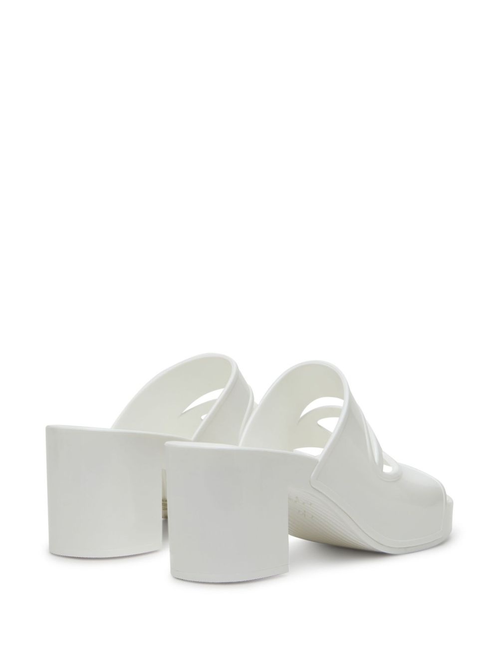 Sa-Bonnie sandals - 3