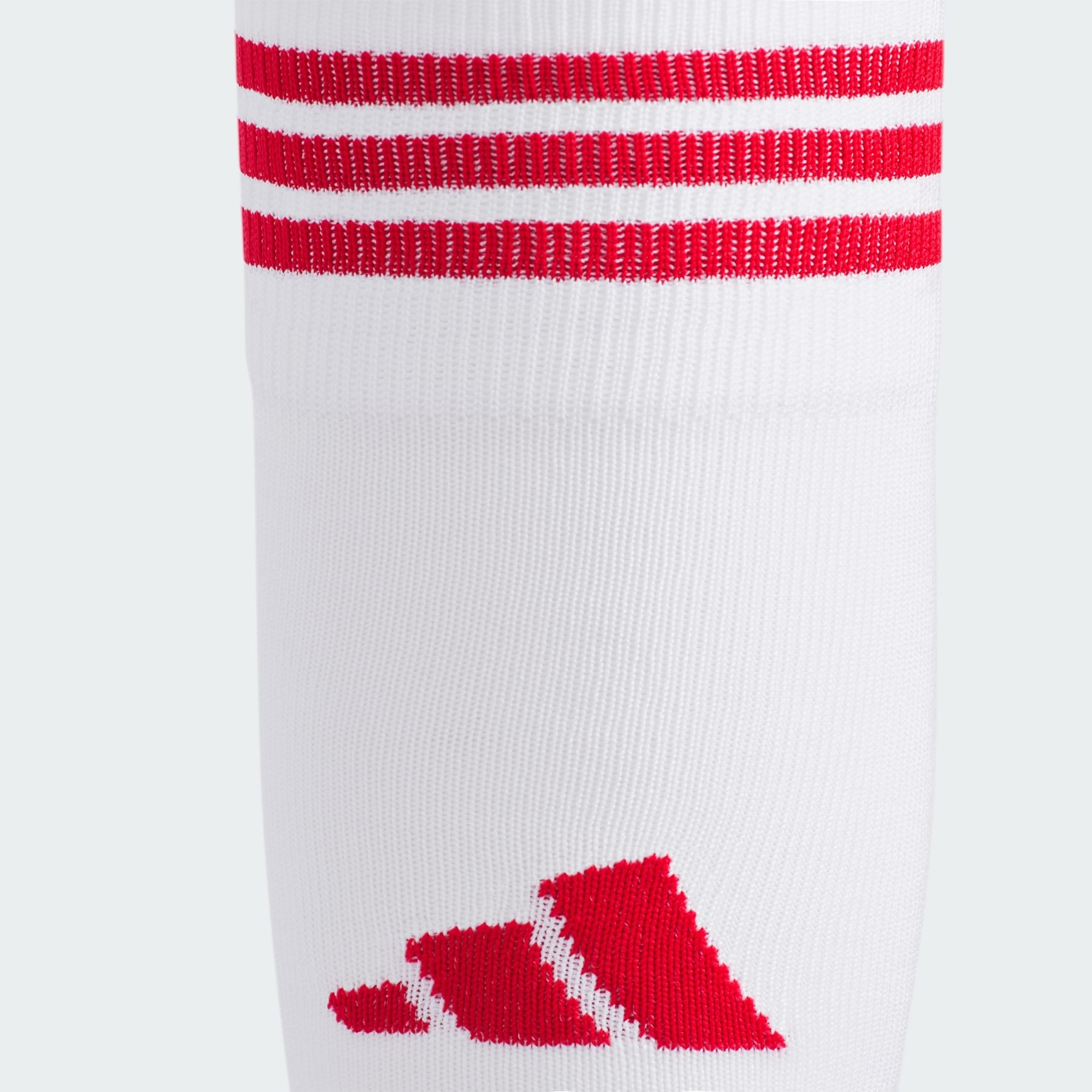 Copa Zone Cushion 5 Over-the-Calf Socks - 2