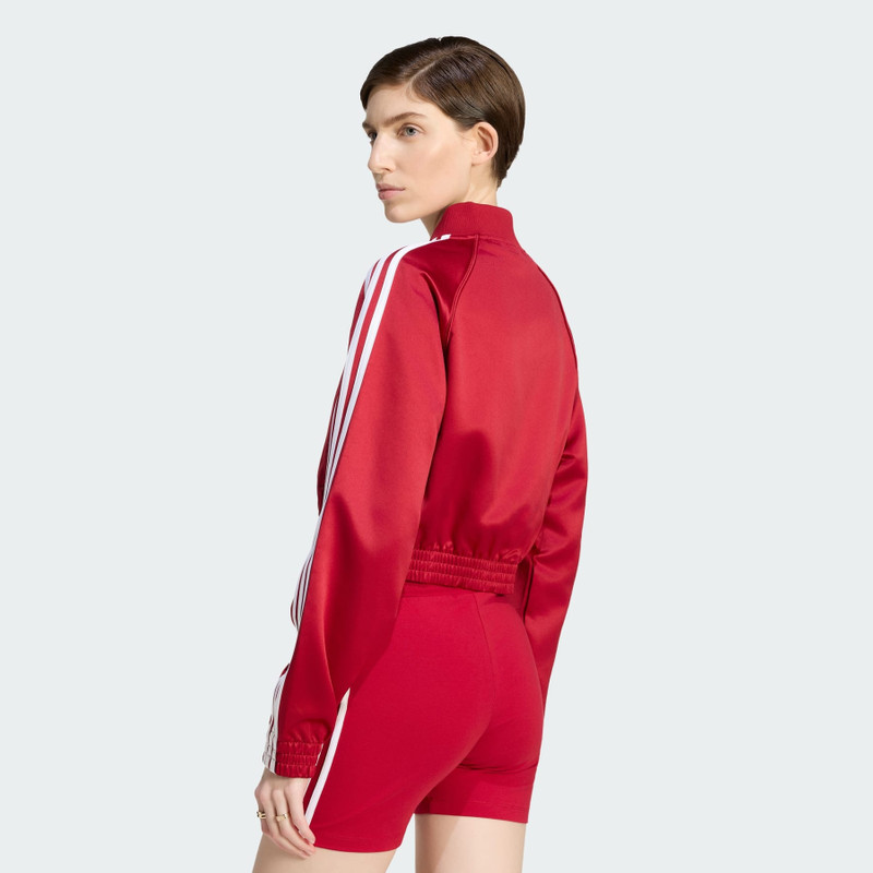 SATIN SST JACKET 3