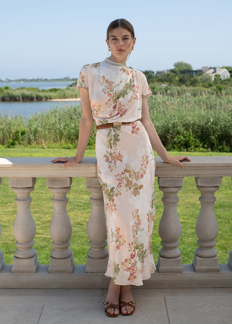 THE FAVORITE SKIRT 2