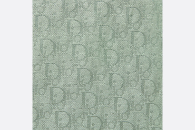 Dior Oblique Shorts 7