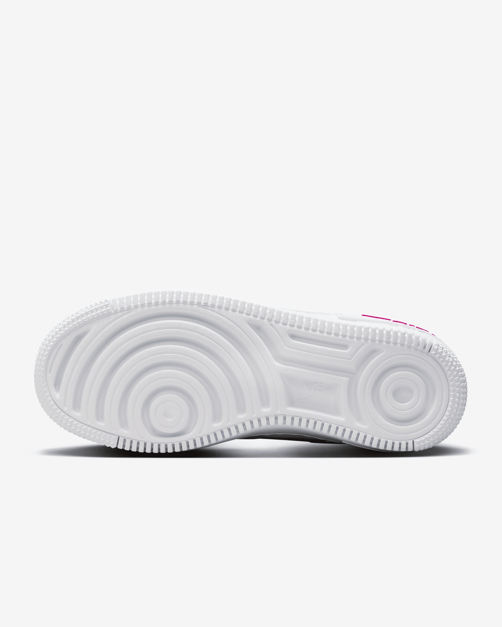 Nike Air Force 1 Shadow Women's Shoes - 3