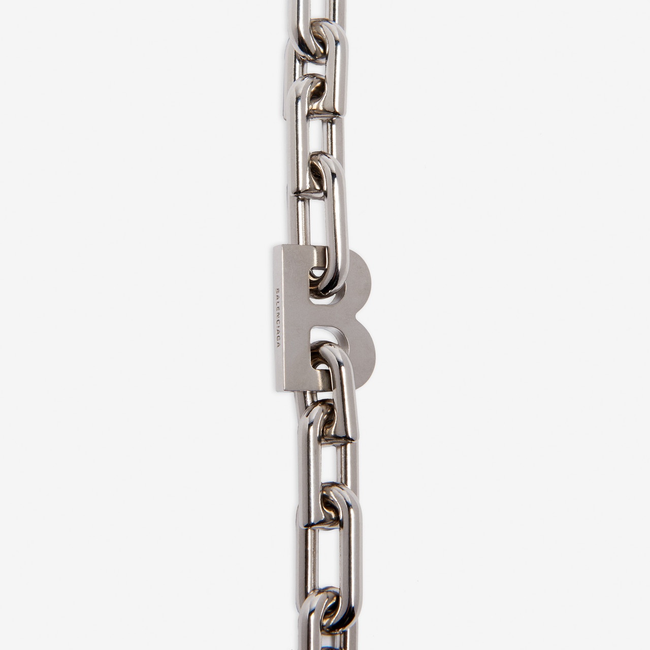 B Chain Trouser Link - 3