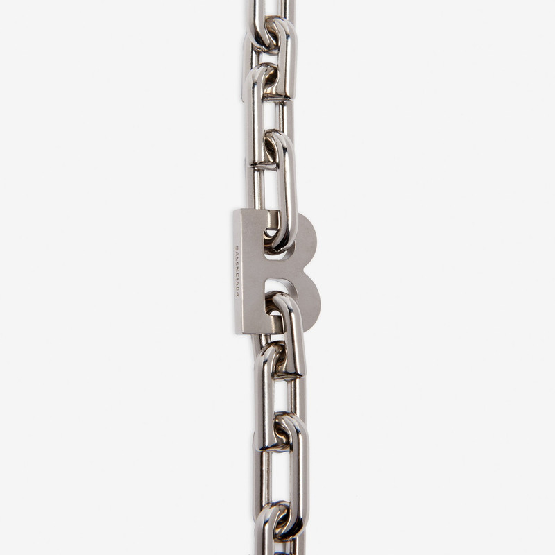 B Chain Trouser Link 3