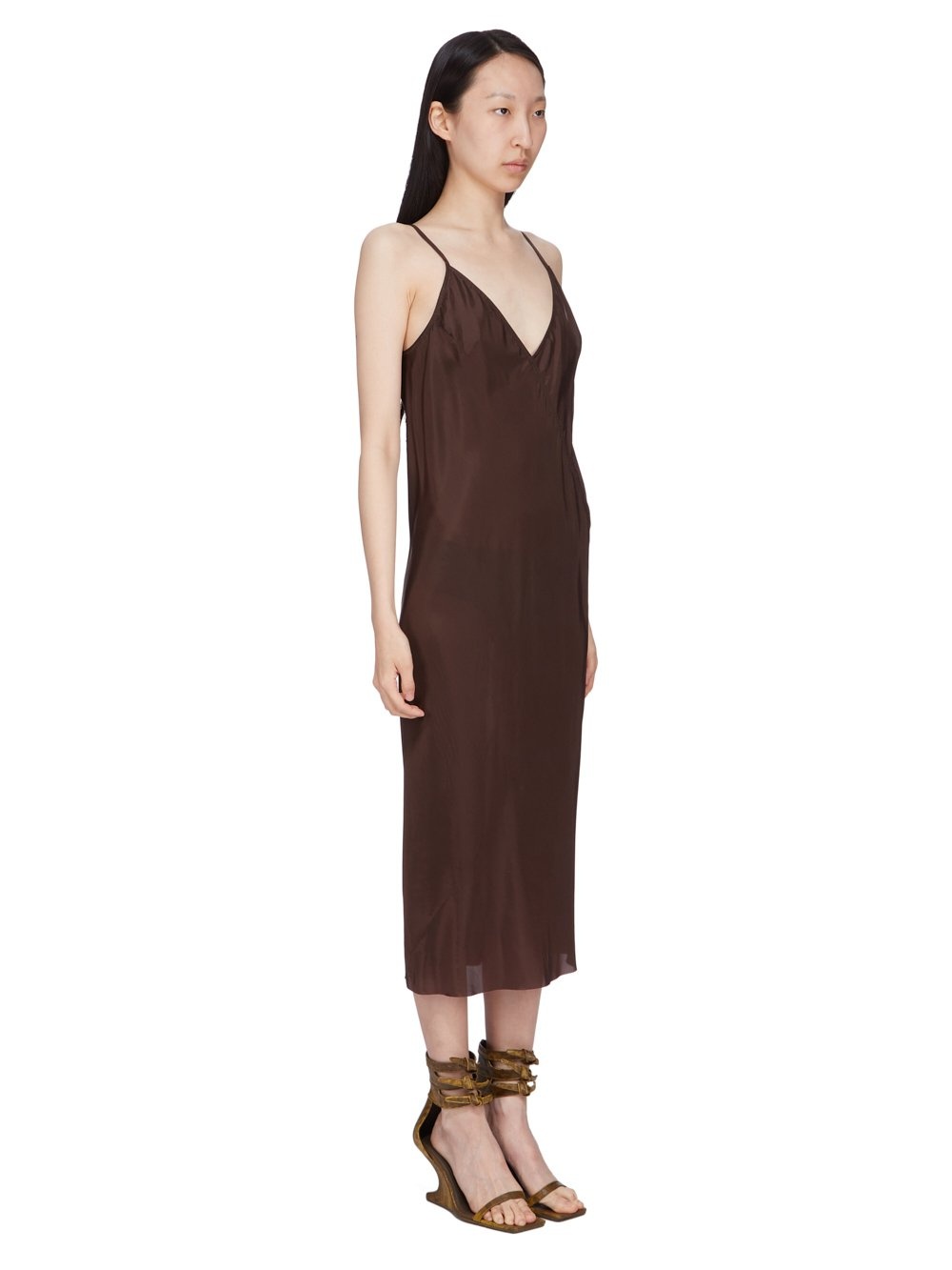 DRESS - 2